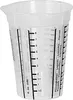 KEEEPER Messbecher Mario 250ml Produktbild-Vorschau 3