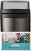 Mepal thermo lunchpot ellipse - titanium 107647040300 Anteprima dell’immagine prodotto 16