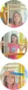 Happy Kidz Riesen Webrahmen 2140227000 Produktbild-Vorschau 6