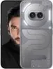 Nothing Phone 2a plus Grey 12+256 Android Náhled obrázku produktu 2