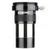 Svbony SV137 Barlow 2X, 1.25 Barlowlinse, mit Produktbild-Vorschau 1