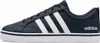 ADIDAS Herren Sneaker VS Pace 2.0 Produktbild-Vorschau 44
