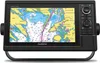 Traceur de navigation Garmin GPSMAP 1022 | Garmin Voir les images du produit 2