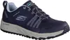 Skechers Escape Plan-Endless Pursu 180061 (39/NVBL) Produktbild-Vorschau 6