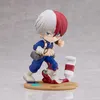 Bushiroad My Hero Academia PalVerse PVC Statue Shoto Produktbild-Vorschau 1