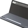 Samsung EF-DX820, français, pavé tactile, Samsung, Galaxy Voir les images du produit 5