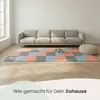 27 kusov hracia podložka detská puzzle podložka 30x30 Náhľad obrázku produktu 8