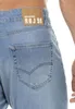 Red Bridge Herren Jeans Hose Denim Pants Produktbild-Vorschau 6