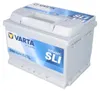 Varta BLUE Dynamic 560 409 054 3132 D59, 12 Volt, 60 Ah, Productafbeelding-voorbeeld 6