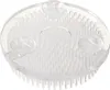 Runder Steckigel Kenzan mit Saugnäpfen für Blumengestecke Produktbild-Vorschau 4