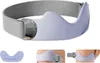INF Verstellbarer Patella Kniegurt für Sport - Silikon Produktbild-Vorschau 1