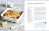 Die Ernährungs-Docs - Gesunde Haut Produktbild-Vorschau 8