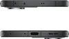 Oppo Reno 13 Pro 12 + 512GB 6.83 "5g Graphit Gray Opt  Oppo Produktbild-Vorschau 3