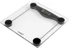 Korona 74540 Glas-Personenwaage Olivia Voir les images du produit 1