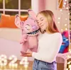WOW! STUFF: RealFX Disney Lilo & Stitch Engel-Puppe, 45,7 Produktbild-Vorschau 15