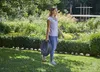 Gardena Textilschlauch Liano 15m mit Wandschlauchhalter Produktbild-Vorschau 21