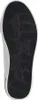 Schnürhalbschuh Sneaker (sportlich) 5380320001 Produktbild-Vorschau 43