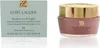 Estee Lauder Resilence Lift Night Cream Face & Neck 50ml  Produktbild-Vorschau 5
