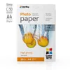 ColorWay | 230 g/m² | A4 | Hochglanz-Fotopapier Produktbild-Vorschau 2