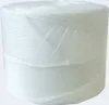 WIHEDÜ Kordel 340072 1fach PP 2kg 1.000m ws Produktbild-Vorschau 3