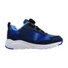 Richter Sneaker Blau in Gr. 36 Produktbild-Vorschau 2
