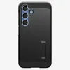 Spigen Tough Armor AI (MagFit), Obal, Samsung, Galaxy S25, Productafbeelding-voorbeeld 2