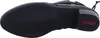 Rieker Y0782-01 (37/schwarz/schwarz) Produktbild-Vorschau 74
