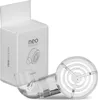 Neo Reliever L - Raccordo di scarico per 16/22 NEO MEDIA Anteprima dell’immagine prodotto 4