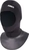 JOBE Cappuccio in neoprene superstretch cuffia in neoprene Anteprima dell’immagine prodotto 1