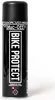 Pflegespray Bike Protect, 500ml, Öl Produktbild-Vorschau 4