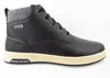 Skechers Wasserdichte Stiefel von Cavell Isaac, Schwarz 42 Produktbild-Vorschau 20