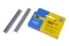 TACWISE Heftklammern 53/8 mm verzinkt 2.000 Stück Produktbild-Vorschau 3