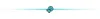 TP-Link M7010 / Mobiele router, WLAN-router, enkelband (2,4 Productafbeelding-voorbeeld 6
