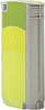 TIN HP # 72 C9373A yellow Produktbild-Vorschau 4