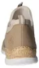 Scarpe Rieker da donna, modello Knittech/Nabukino/Scuba, Anteprima dell’immagine prodotto 16