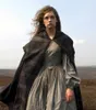 Jane Eyrová (2006) - KSM GmbH K5096 - (DVD Video / Filmová Náhľad obrázku produktu 3
