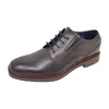 Bugatti Herren Businessschuhe 311AES0141006100 Farbe: Braun Produktbild-Vorschau 27