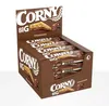 Corny Big Schoko Müsliriegel, 24x50g Produktbild-Vorschau 6