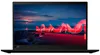 Tier1 Asset LENOVO X1CG8 I7-10610U - Notebook - Core i7 Náhľad obrázku produktu 1