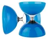 Henrys Diabolo Beach Free bleu Voir les images du produit 2
