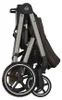 Cybex Balios S Lux Kinderwagen inkl. Babywanne / 2in1 Produktbild-Vorschau 5