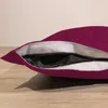 Pouf extérieur imperméable anti-uv déhoussable BANANAIR 140 Voir les images du produit 7