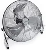 Stolní ventilátor Adler CR 7306 200 W Náhled obrázku produktu 19