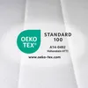 Matrace / přistýlka Classic Komfortschaum 90 x 200 cm H3 Náhled obrázku produktu 16