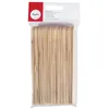 Rayher Hobby GmbH Bastelhölzer natur 150mm 150mm Produktbild-Vorschau 3