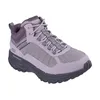 Skechers GO RUN Trail Altitude 2.0 129531-MVE Mauve - EU 41 Produktbild-Vorschau 10