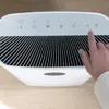 Cecotec TotalPure 2500 Connected, 54 dB, 200 m³/h Náhled obrázku produktu 9