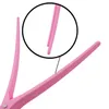 K-Pro-Haarspangen - 15x Haarclips Abteilklammern groß für Produktbild-Vorschau 2
