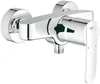 Grohe Wave Cosmopolitan Brausebatterie Anteprima dell’immagine prodotto 1