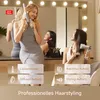 DREAME Pocket Pro Haartrockner,3 klappbare Formen,300g,110K Produktbild-Vorschau 5
